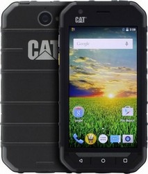 Замена разъема зарядки на телефоне CATerpillar S30 в Нижнем Новгороде